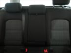 Volkswagen Passat - fotka číslo 9