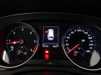 Volkswagen Passat - fotka číslo 10