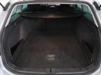 Volkswagen Passat - fotka číslo 12