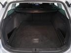 Volkswagen Passat - fotka číslo 12