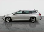 Volkswagen Passat - fotka číslo 2