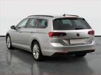 Volkswagen Passat - fotka číslo 3