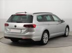 Volkswagen Passat - fotka číslo 4