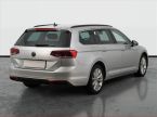 Volkswagen Passat - fotka číslo 4