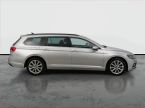 Volkswagen Passat - fotka číslo 5