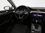 Volkswagen Passat - fotka číslo 6