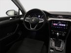 Volkswagen Passat - fotka číslo 6