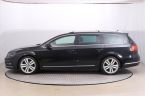 Volkswagen Passat - fotka číslo 2