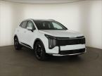 Kia Sportage - fotka číslo 0