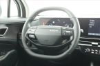 Kia Sportage - fotka číslo 7