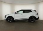 Kia Sportage - fotka číslo 2