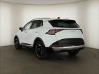 Kia Sportage - fotka číslo 3