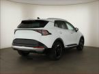 Kia Sportage - fotka číslo 4