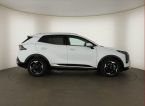 Kia Sportage - fotka číslo 5