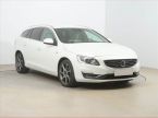 Volvo V60 - fotka číslo 0