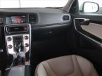Volvo V60 - fotka číslo 7