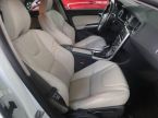 Volvo V60 - fotka číslo 8