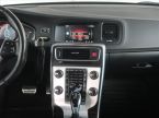 Volvo V60 - fotka číslo 11