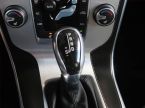 Volvo V60 - fotka číslo 12
