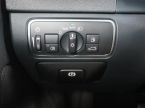 Volvo V60 - fotka číslo 15
