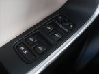 Volvo V60 - fotka číslo 16