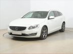 Volvo V60 - fotka číslo 1