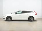 Volvo V60 - fotka číslo 2