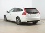 Volvo V60 - fotka číslo 3