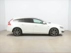 Volvo V60 - fotka číslo 5