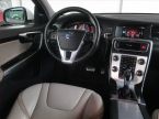 Volvo V60 - fotka číslo 6