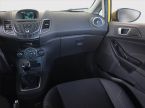Ford Fiesta - fotka číslo 7