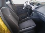 Ford Fiesta - fotka číslo 8