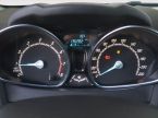 Ford Fiesta - fotka číslo 10