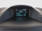Ford Fiesta - fotka číslo 12