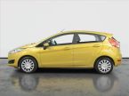 Ford Fiesta - fotka číslo 2