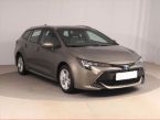 Toyota Corolla - fotka číslo 0
