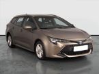 Toyota Corolla - fotka číslo 0