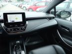 Toyota Corolla - fotka číslo 7