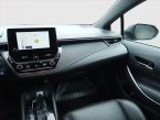 Toyota Corolla - fotka číslo 7
