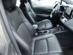 Toyota Corolla - fotka číslo 8