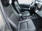 Toyota Corolla - fotka číslo 8