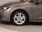 Toyota Corolla - fotka číslo 14
