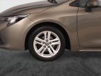 Toyota Corolla - fotka číslo 14