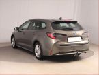 Toyota Corolla - fotka číslo 3