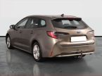 Toyota Corolla - fotka číslo 3