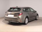 Toyota Corolla - fotka číslo 4