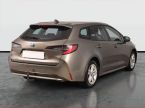 Toyota Corolla - fotka číslo 4