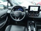 Toyota Corolla - fotka číslo 6