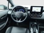 Toyota Corolla - fotka číslo 6