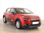 Citroën C3 - fotka číslo 0